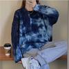 Τοπάκια – Φούτερ και sweatshirts