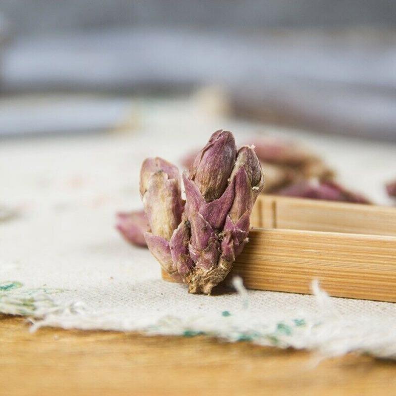 100 г мать-и-мачехи — фото 4