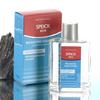 Spike Men Free Electric Shave Lotion 100ml (Shaving Lotion)