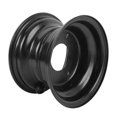 Otomobil ve Motosiklet – Atv parçaları ve aksesuarları