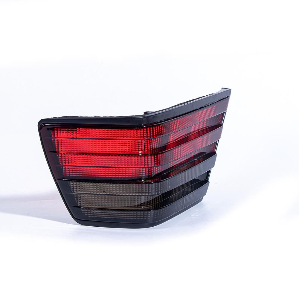 Compatible Mercedes-Benz W124 E-Class Rear Taillight for E180/E200 Van/Estate