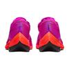 Nové dámské boty Nike ZoomX Vaporfly Next% 2 Hyper Violet Flash Crimson CU4123-501