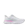 Running Shoes Wave Skyrise 7 Bleu