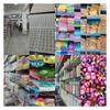 Resin Colourful Butterfly Decoration Insect Flat Back Charms for Phone Case Hairpin Scrapbook Shoes Clothing Decoration Crafts