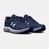 Sports shoes Under Armour blue