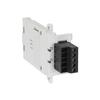 Mitsubishi Electric FX3U RS485 Communication Expansion Board