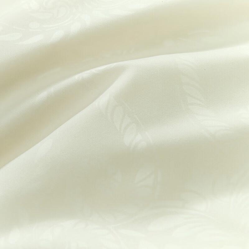 Fuanna All-Season Warm Quilt