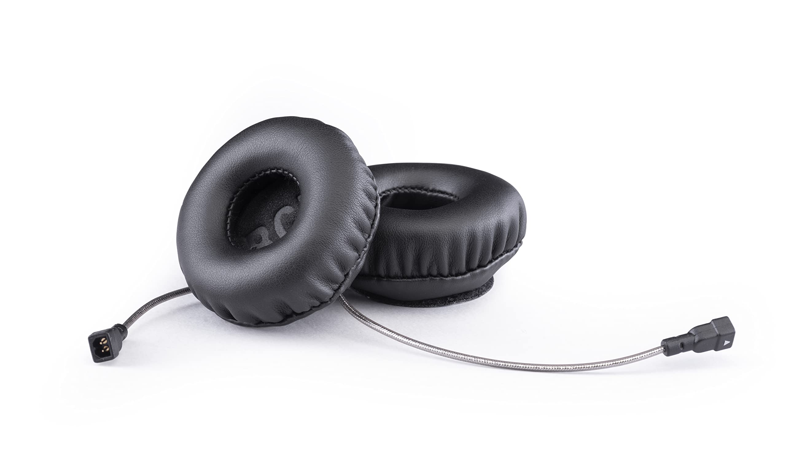 

MIDLAND RCF Premium Sound Kit for PRO Black (2-Piece Set) RCF/BT Series, C1507, чёрный