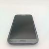 95% New Refurbished Samsung Original Samsung Galaxy Note II N7100 4G 8MP 2GB RAM 16GB ROM  Mobile Phone