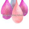Quick-Fill Small Water Balloons – Summer Toy for Kids' Birthday Play and Water Fights