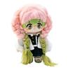 Plush Stuffed Animal Decorative Doll for Home Shelf and Shelf Decor