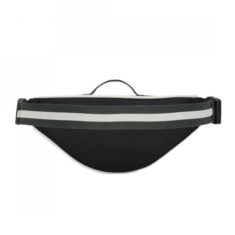 Nike Heritage Retro Fanny Pack Dr6266