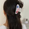 Acessórios para cabelo – Grampos de cabelo