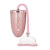 Battery Operated Pussy Pump - Pumped by Shots
