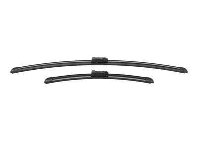AeroTwin Wiper Blade A432S Part 3397007432 Number
