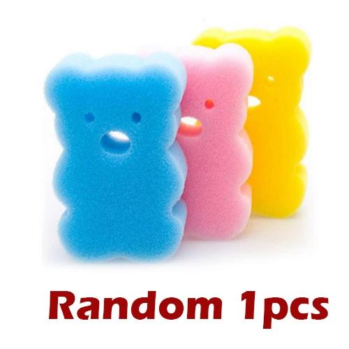 Newborn Adjustable Bathtub Pillow Seat Cushion Cross-shaped Anti-slip Baby Bath Net Mat Children Bathtub Shower Cradle Bed Seat