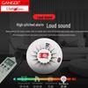 Gangqi Independent Smoke Detector