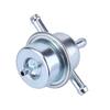 Car Fuel Pressure Regulator For T2 T3 Bus 025133035 0280160205 Replacement Fuel Pressure Regulator Accessories
