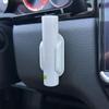 Car Lip Balm Holder | Car Holder | Car Lipstick Holder | Silicone Non-Slip
