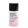 [ELGC] Mac Lightful C+ Tinted Primer SPF45 (30mL)