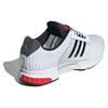 adidas Originals Climacool 1 White Black Red IF6849