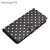 For Huawei P8 P9 P10 P20 P30 P40 P50 Lite 2017 Plus Pro Case Flip Cover Protective Case
