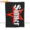 Sinner Pentagram Ultra-Soft Blanket Quilt Winter Sofa Cover Bed Covers