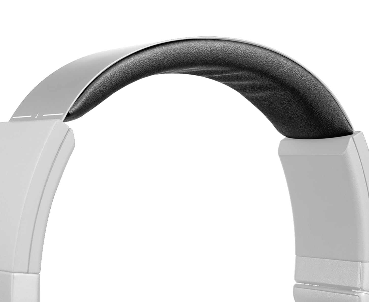 

SOULWIT Headband Headband Pad для AKG K550K551K553 MKII MK2 MKIII MK3 Pro Замінна подушка для навушників Ремінець для навушників Замінний ремінець для гарнітури