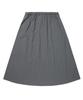 SIERRA DESIGNS W) Yosemite Allround Wanderrock Anthrazit