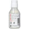 Sunhayato Contact Brightener 50ml ECB-L50