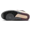 (WMNS) Air Jordan 2 'Mauve Off-Noir' Women's DX4400-005