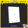 [pre-order] (ZEROBASEONE) AND2BLE 1st Mini Album - Sequence 01: Curiosity (POCAALBUM Ver.)