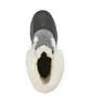 Sorel (Women'S) Snow Angel™ - Query: Black / Nl3482-052