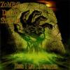 Zenei albumok