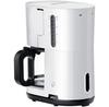 Coffee Maker Braun KF 1100 WH (0X13211053)
