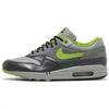 Air Max 1 SP Grün Unisex Sneaker Grau HF3713-002