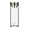 Hario Portable Single-Layer Glass Tea Bottle