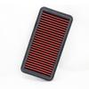 R-EP Replacement Air Filter Fits for Kia Rio 3 1.4 1.5 1.6 Hyundai Accent 1.4 1.6 Washable Reusable High Flow OEM 28113-1G000