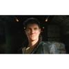 007 First Light • Jeu Nintendo Switch 2