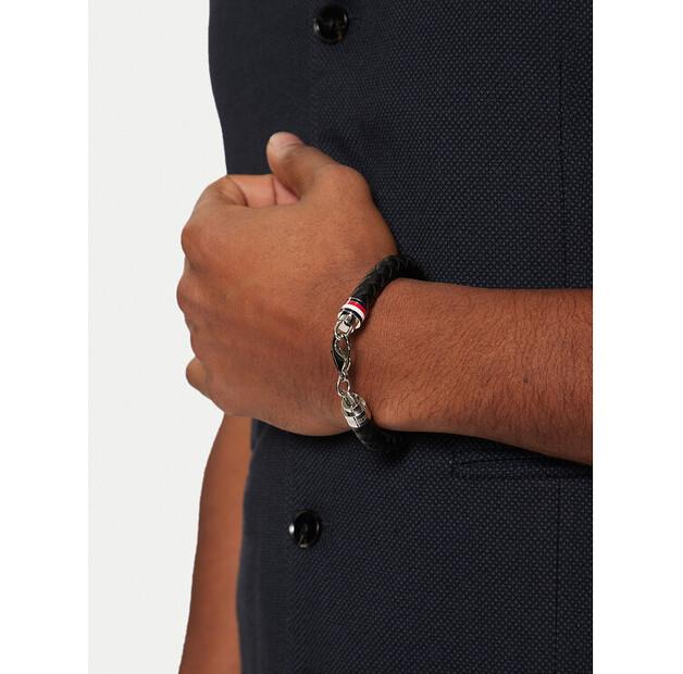 Tommy Hilfiger Bracelet 2790545