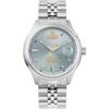 VV311LBLSL Little Camberwell Ladies Watch