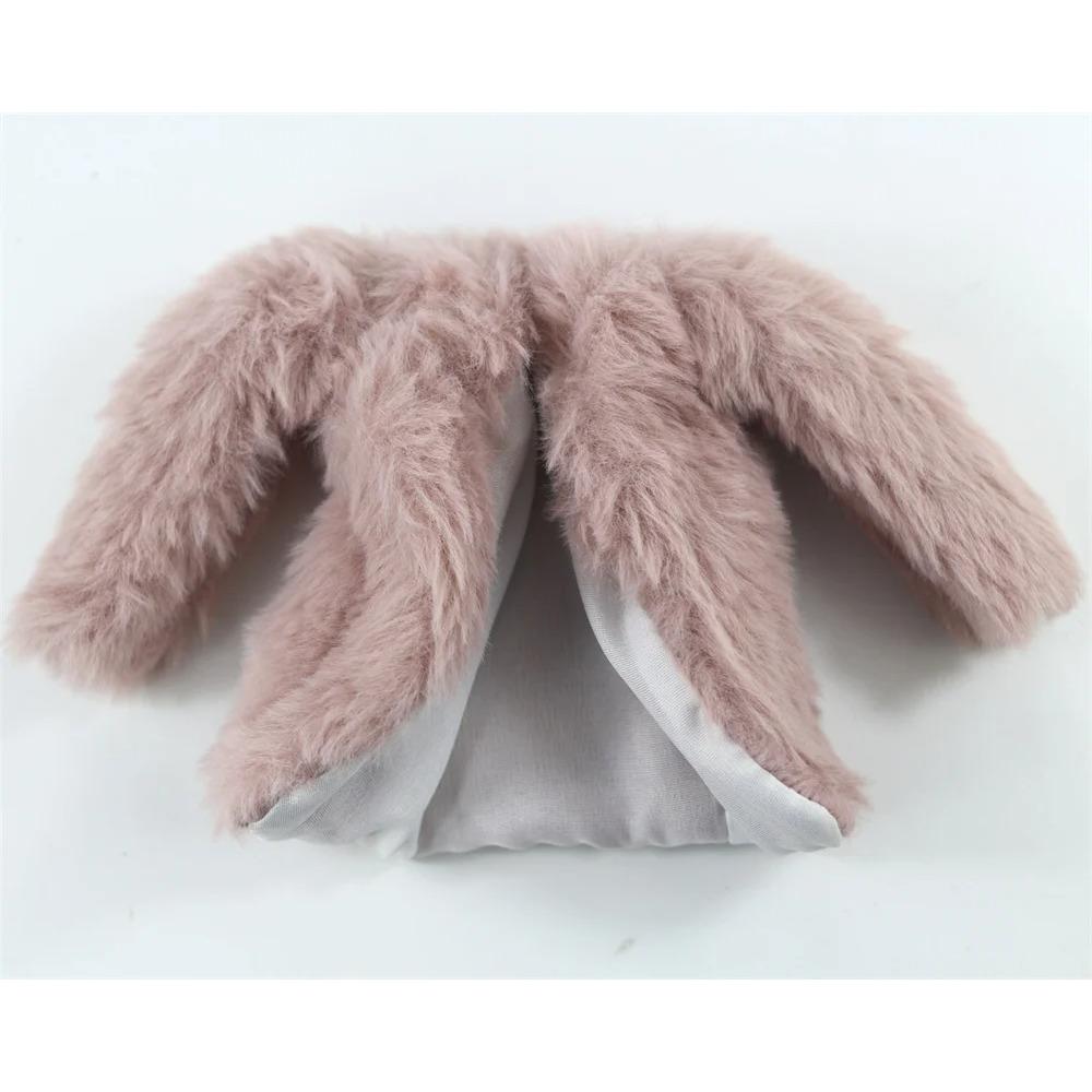 Handmade Doll Clothes Fur Coat  for 11.5 inch 30cm Doll Clothes doll accessories Many Style for Choice