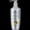 Anti-Hair Loss & Repair Shampoo 600ml