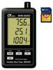 Mother Tool Digital and Barometer Thermo-Hygrometer MHB-382SD