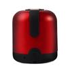 Only&Home AI Smart Mini Bluetooth Speaker