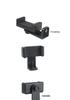 Adjustable Multi-Functional Tripod for Phone: Perfect for Photography, Live Streaming, and Videos