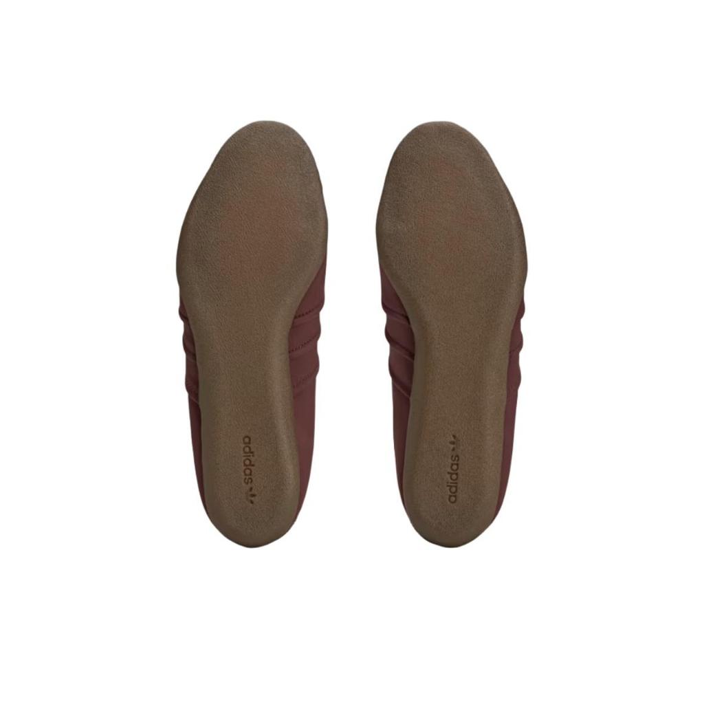 Adidas Y-3 Tokyo Mystery Brown Unisex Sneakers Black JS2463