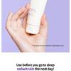 Fraijour Retin-Collagen 3D Core Radiance Mask