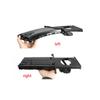 For BMW 3 series E90 E91 e92 e93 318I 325I 328I Front Driver Left Side Drink Cup Holder Black Beige Grey