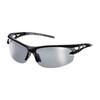 AXE Sunglasses Polarized Lens UV Protection ASP-495